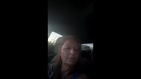 stacibug123 online show from May 2026 02:29:02 AM