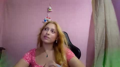 Staci online show from February 2026 12:59:02 AM