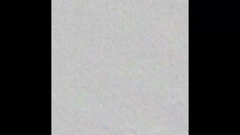 Snapshot of stacipumpz chatting on February 2026 09:04:02 AM stacipumpz online show from February 2026 09:04:02 AM