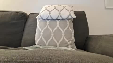 Snapshot of stack_32 chatting on November 2025 06:01:01 PM stack_32 online show from November 2025 06:01:01 PM