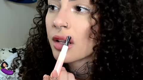 Snapshot of stacy66w9 chatting on February 2026 04:21:02 AM stacy66w9 online show from February 2026 04:21:02 AM