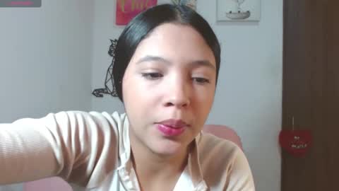 stacy online show from February 2025 11:45:01 PM