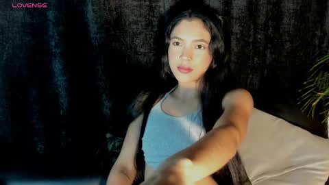 stacy online show from October 2025 09:29:02 AM