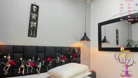 stacy online show from October 2025 04:38:01 AM