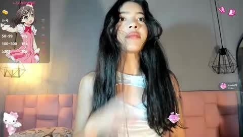 stacy online show from January 2026 10:15:01 PM