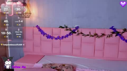 stacy online show from May 2026 09:42:02 PM