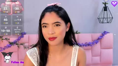 stacy online show from May 2026 09:56:02 PM