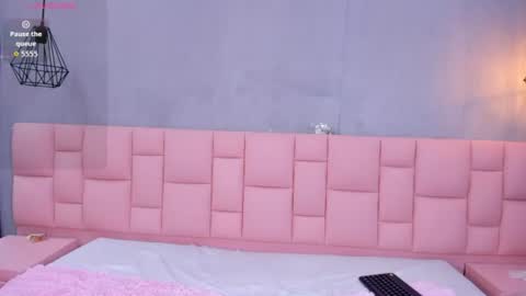 stacy online show from June 2026 08:30:02 PM