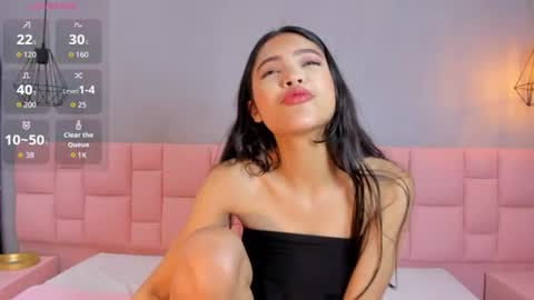 stacy online show from June 2026 07:05:02 PM