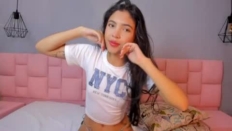 stacy online show from June 2026 09:30:02 PM