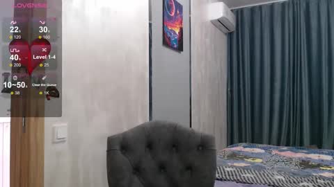 Snapshot of stacy_davise chatting on September 2025 09:44:01 AM STACY online show from September 2025 09:44:01 AM