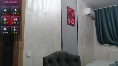 Snapshot of stacy_davise chatting on October 2025 07:14:02 PM STACY online show from October 2025 07:14:02 PM