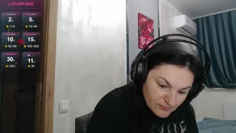 Snapshot of stacy_davise chatting on October 2025 03:53:01 AM STACY online show from October 2025 03:53:01 AM