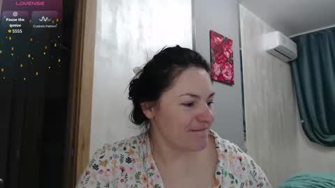 Snapshot of stacy_davise chatting on November 2025 07:12:02 PM STACY online show from November 2025 07:12:02 PM