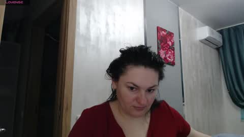 Snapshot of stacy_davise chatting on November 2025 08:30:01 PM STACY online show from November 2025 08:30:01 PM