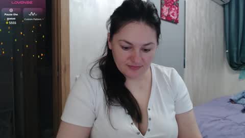 Snapshot of stacy_davise chatting on November 2025 07:13:01 PM STACY online show from November 2025 07:13:01 PM