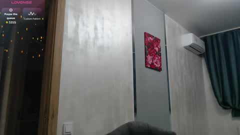 Snapshot of stacy_davise chatting on November 2025 07:48:02 PM STACY online show from November 2025 07:48:02 PM