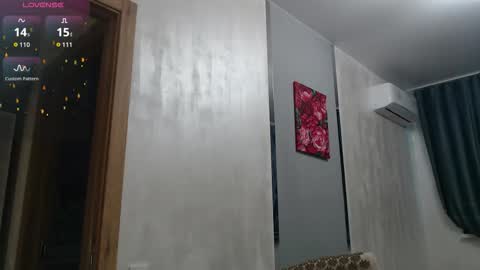 Snapshot of stacy_davise chatting on December 2025 08:09:02 AM STACY online show from December 2025 08:09:02 AM