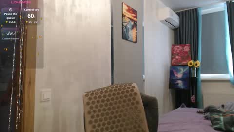 STACY online show from February 2026 09:03:02 AM