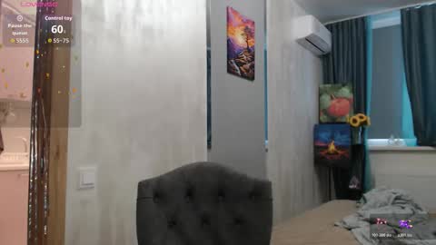 STACY online show from February 2026 10:45:02 AM