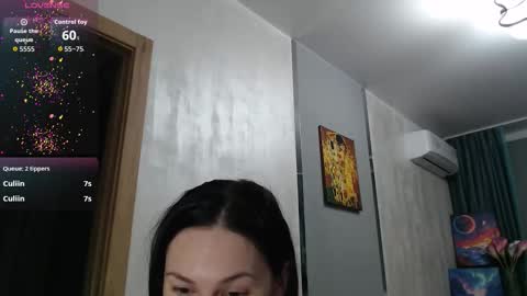 STACY online show from March 2026 10:13:02 PM