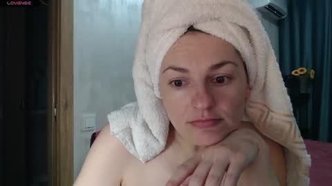 Snapshot of stacy_davise chatting on July 2026 04:23:02 PM STACY online show from July 2026 04:23:02 PM