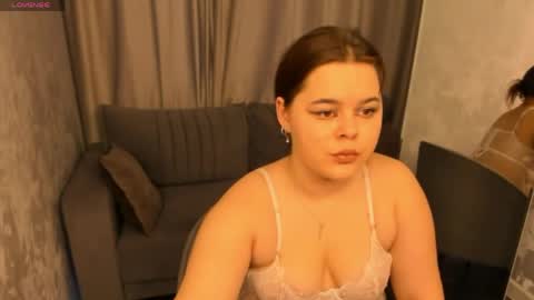 Stacy online show from May 2026 08:55:01 AM