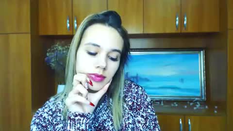 Snapshot of stacy_gr chatting on December 2024 11:07:02 AM Stacy online show from December 2024 11:07:02 AM