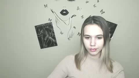 Snapshot of stacy_gr chatting on January 2025 05:23:02 PM Stacy online show from January 2025 05:23:02 PM