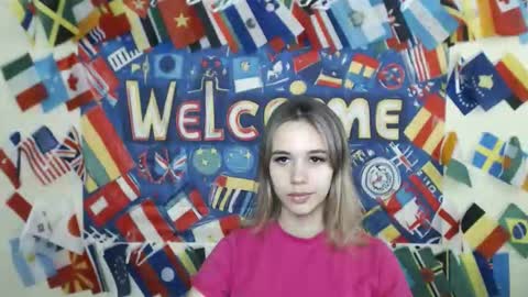 Snapshot of stacy_gr chatting on September 2025 06:26:02 AM Stacy online show from September 2025 06:26:02 AM
