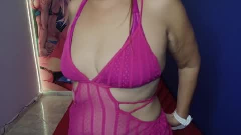 stacy_hall0 online show from December 2025 07:53:02 PM