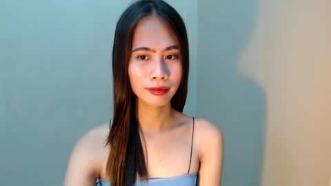 Snapshot of stacy_hottie222 chatting on December 2024 06:45:01 AM stacy online show from December 2024 06:45:01 AM