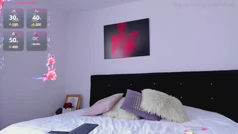 Snapshot of stacy_malibu1 chatting on January 2025 08:59:02 PM TWstacymalibu110 online show from January 2025 08:59:02 PM