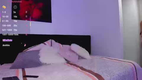 Snapshot of stacy_malibu1 chatting on September 2025 11:26:01 PM TWstacymalibu110 online show from September 2025 11:26:01 PM