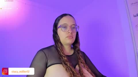 Snapshot of stacy_millerr chatting on March 2026 10:21:01 AM Stacy Boobs online show from March 2026 10:21:01 AM