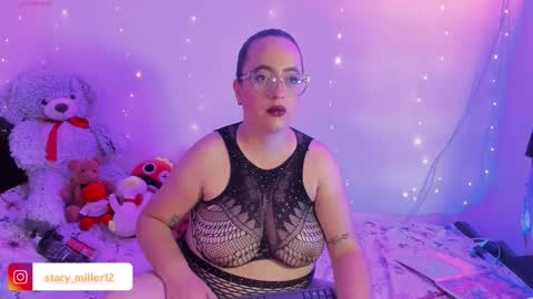 Snapshot of stacy_millerr chatting on March 2026 10:42:02 AM Stacy Boobs online show from March 2026 10:42:02 AM