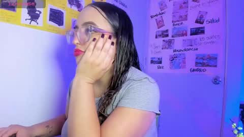 Snapshot of stacy_millerr chatting on March 2026 11:54:02 AM Stacy Boobs online show from March 2026 11:54:02 AM