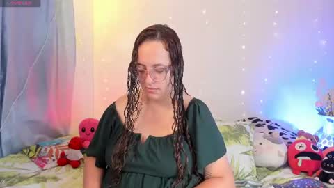 Snapshot of stacy_millerr chatting on July 2026 12:42:02 PM Stacy Boobs online show from July 2026 12:42:02 PM