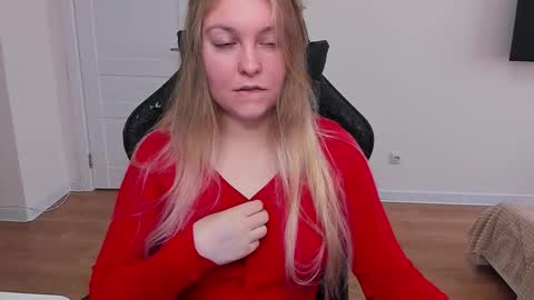 Snapshot of stacy_miraclee chatting on September 2025 11:00:02 AM Stacy online show from September 2025 11:00:02 AM
