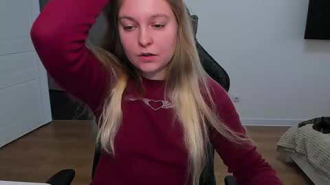 Stacy  online show from November 2025 11:01:02 AM