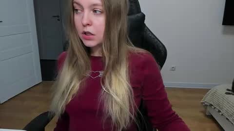 Stacy  online show from March 2026 08:36:02 PM