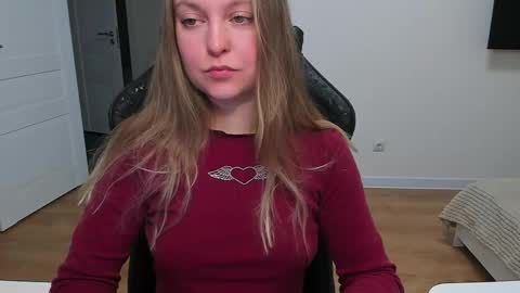 Stacy  online show from April 2026 04:46:02 PM