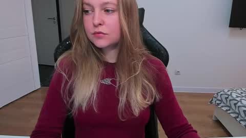 Stacy  online show from May 2026 05:21:02 PM