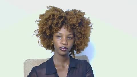 Snapshot of stacy_mitesh chatting on March 2026 11:54:02 PM stacy_mitesh online show from March 2026 11:54:02 PM