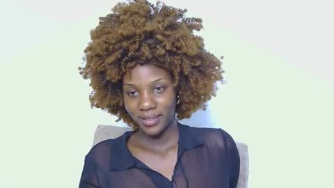 Snapshot of stacy_mitesh chatting on March 2026 08:26:33 AM stacy_mitesh online show from March 2026 08:26:33 AM