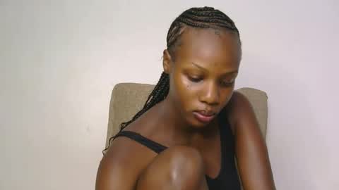 Snapshot of stacy_mitesh chatting on March 2026 11:38:01 PM stacy_mitesh online show from March 2026 11:38:01 PM