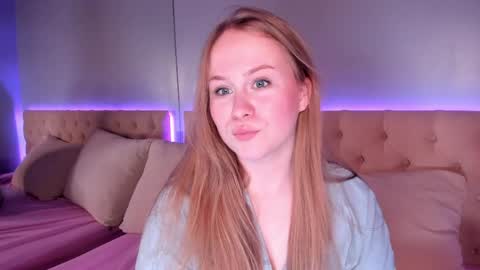 STACY online show from May 2026 08:48:02 PM