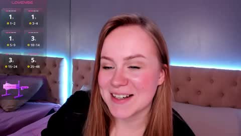 Snapshot of stacy_moorexx chatting on May 2026 08:49:01 PM STACY online show from May 2026 08:49:01 PM