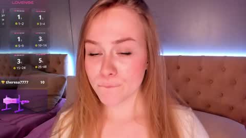 Snapshot of stacy_moorexx chatting on May 2026 08:37:02 PM STACY online show from May 2026 08:37:02 PM