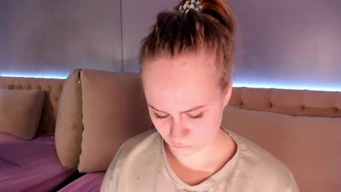 Snapshot of stacy_moorexx chatting on June 2026 08:47:01 PM STACY online show from June 2026 08:47:01 PM